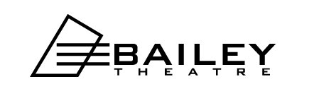 The Bailey Theatre