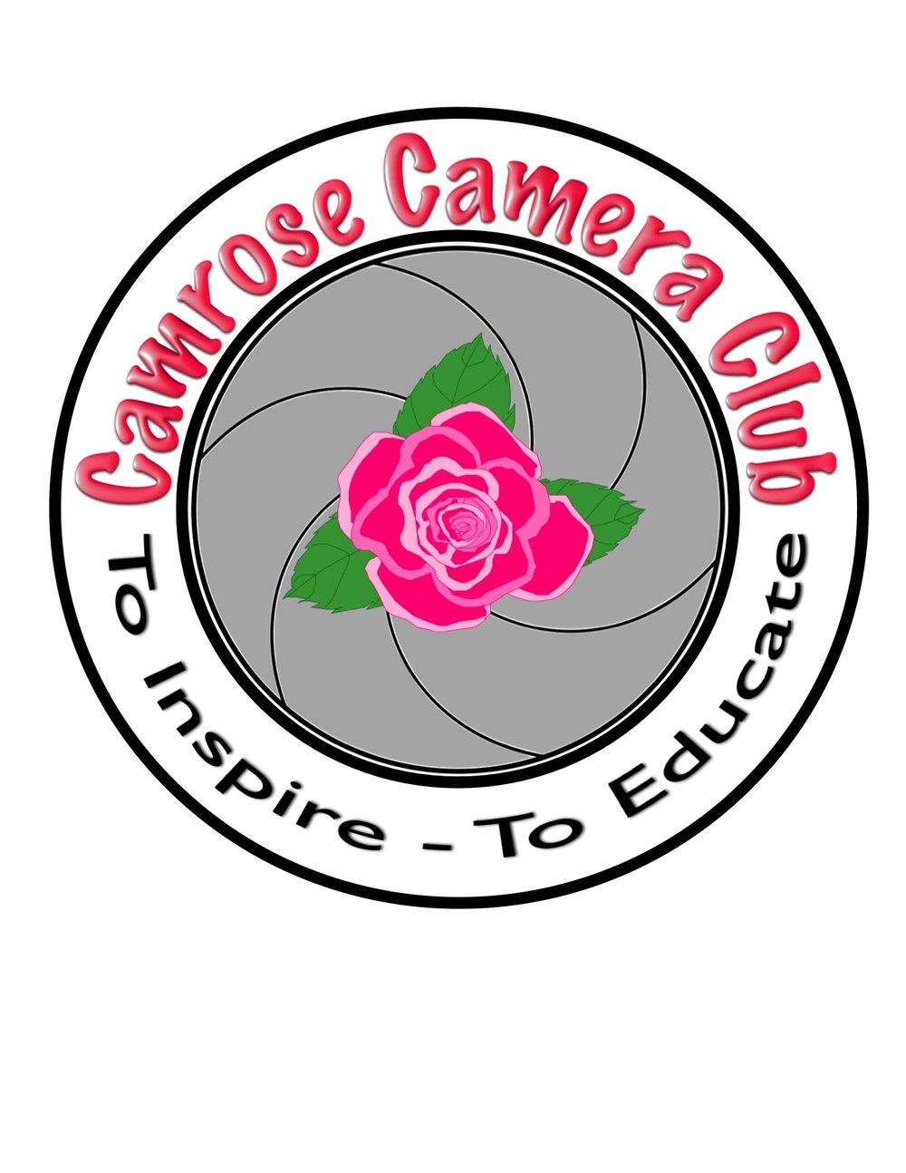 Camrose Camera Club